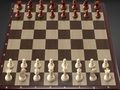 Peli Sparkchess Mini verkossa