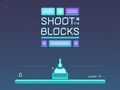 Peli Ammu Blocks  verkossa