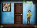 Peli Amgel Easy Room Escape 177 verkossa