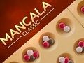 Peli Mancala Classic verkossa
