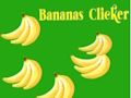 Peli Banaaninapsahdus  verkossa