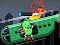 Peli Goober Royale verkossa