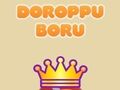 Peli Doroppu Boru verkossa