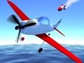 Peli Airwings. io  verkossa
