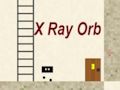 Peli X Ray Orb verkossa