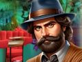 Peli Grand Hotel Intrigue verkossa