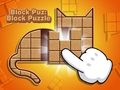 Peli Block Puz: Block -palapeli verkossa