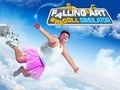 Peli Falling Art Ragdoll Simulaattori  verkossa