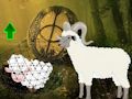 Peli Auta lampaita  verkossa