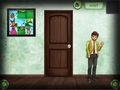 Peli Amgel Easy Room Escape 180 verkossa