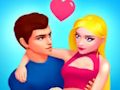 Peli Bestie Breakup - Juokse rakkaudesta  verkossa