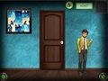 Peli Amgel Easy Room Escape 181 verkossa