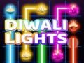 Peli Diwali valot  verkossa
