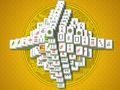 Peli Mahjong Tower HD verkossa