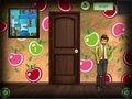 Peli Amgel Easy Room Escape 182 verkossa