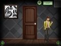 Peli Amgel Easy Room Escape 183 verkossa