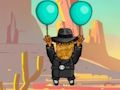 Peli Nugget Man Survival Puzzle verkossa