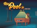 Peli Miniallas. io  verkossa