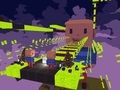 Peli Kogama: Parkour -turisti 30 -taso verkossa