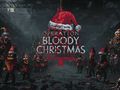 Peli Operaatio Bloody Xmas  verkossa