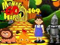 Peli Apina Go Happy Stage 469 verkossa