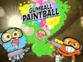Peli Gumball Paintball verkossa
