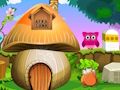 Peli Klassinen Cat Escape  verkossa
