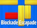 Peli Escapade  verkossa