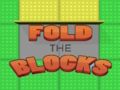 Peli Taita Block  verkossa