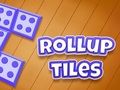 Peli RollUp-laatat  verkossa