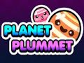 Peli Planeetan romahtaminen verkossa