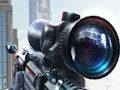 Peli Sniper-tehtäväsota  verkossa