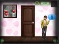 Peli Amgel Easy Room Escape 185 verkossa