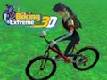 Peli Pyöräily Extreme 3D  verkossa