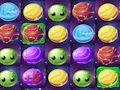 Peli Space Planet Crush verkossa