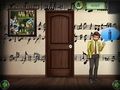 Peli Amgel Easy Room Escape 186 verkossa