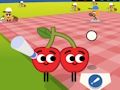Peli Doodle baseball verkossa