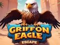 Peli Griffon Eagle Escape verkossa