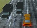 Peli Speed Racer Highway 3D  verkossa
