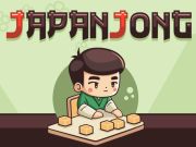 Peli Japanijong verkossa
