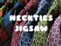 Peli Solmio Jigsaw  verkossa