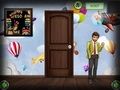 Peli Amgel Easy Room Escape 188 verkossa