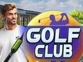 Peli Golfklubi  verkossa