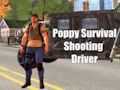 Peli Poppy Survival -ammuntaohjain  verkossa