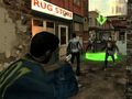 Peli Fallout: Wasteland Survival  verkossa