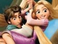 Peli Disney sotkeutunut kaksinkertainen ongelma verkossa