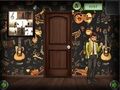 Peli Amgel Easy Room Escape 189 verkossa