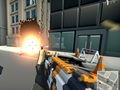 Peli Hitman: Kaupungin eliminointi verkossa