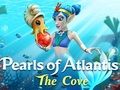 Peli Helmet Atlantis the Cove verkossa