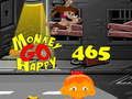 Peli Apina Go Happy Stage 465 verkossa